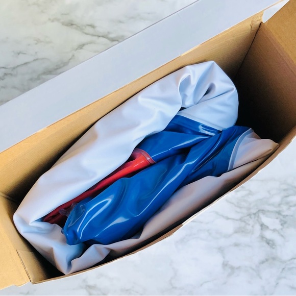 Summer Creatology Inflatable Easel - Picture 11 of 11